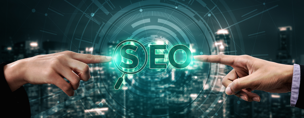 seo search engine optimisation